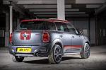 Mini Cooper Countryman Park Lane 2015 года